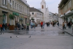 Duben - Olympiádá Oradea (9)
